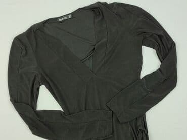 жіноча білизна польща: Boohoo, Body damskie, rozmiar L — 1