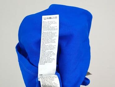 michael kors tops plus size: NA-KD, Women`s top, S — 6