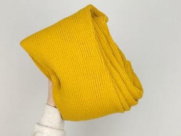 ciuchy pl: Femme Luxe, Sukienka damska, rozmiar S — 5