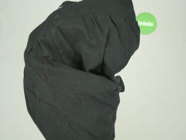 legginsy do pilki noznej: Legginsy Krótkie damskie, rozmiar S — 5