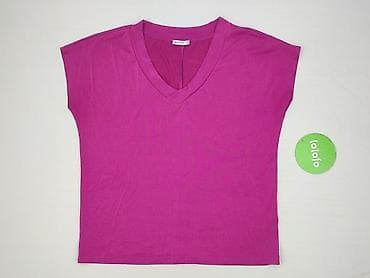 celine clothes: Medicine, Top damski, rozmiar S — 2