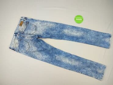 Women: Mavi, Jeans for women, size L (EU 40) — 3