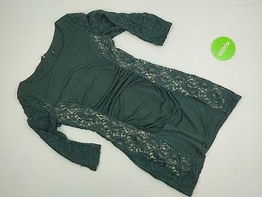 sukienki hera: Sukienka damska, rozmiar S — 2