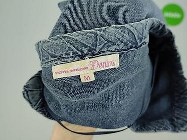 ck jeans outlet: Tom Tailor Denim, Kardigan damski, rozmiar M — 5