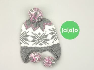 kurtka joop: Hat, condition - Good — 2