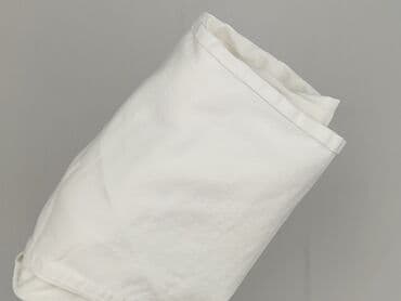 kapcie pepko: Marks & Spencer, Spodnie 3/4 damskie, rozmiar L — 8