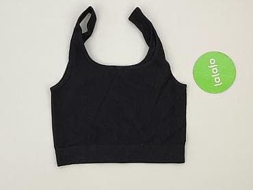 gym hard: Vero Moda, Top damski, rozmiar S — 3