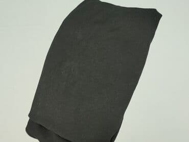 Жінкам: Шорти жіночі, S — 5