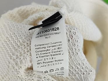 Body: Shein, Body damskie, rozmiar M — 5