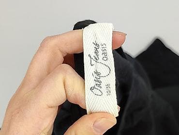 orsay jeans: Orsay, Sukienka damska, rozmiar S — 4