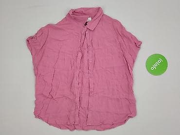 monte xl: H&M Divided, Koszula damska, rozmiar XS — 2
