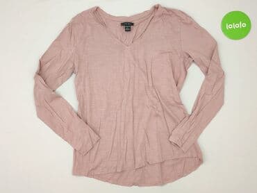 koszulka jedwabna intimissimi: Amisu, Bluzka damska, rozmiar L — 2