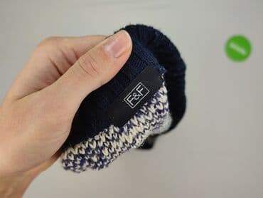 kurtki zimowe damskie c a: F&F, Kardigan damski, rozmiar 2XL — 4