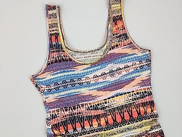 moda bu: Sukienka damska, rozmiar S — 1