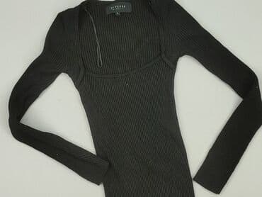 obcisła sukienka ciążowa: Diverse, Sukienka damska, rozmiar S — 1