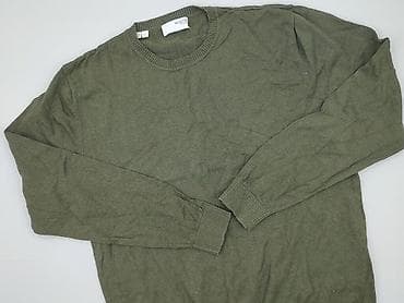 Selected Homme, Sweter dla mężczyzn, rozmiar 2XL — 1