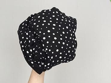 stradivarius dz: Women's blouse, size L — 5