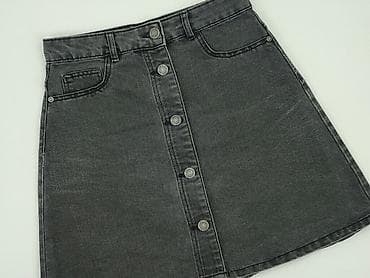 noisy may spódnice: Noisy May, Spódnica damska, rozmiar S — 1