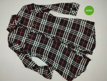 koszulka na 18 stkę: River, Sukienka damska, XL — 2