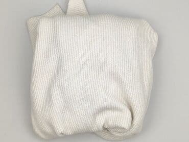 bluzki narzutka: Orsay, Kardigan damski, rozmiar S — 9