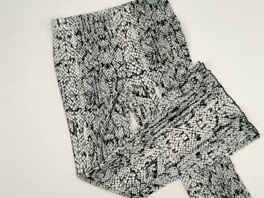 Petite, Material trousers for women, size S at lalafo.pl Petite, Material trousers for women, size S