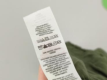opaski na koszule: Primark, Bluzka damska, rozmiar M — 4