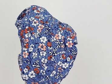 bluzka w kwiaty new yorker: Bluzka damska, rozmiar L — 5