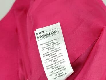 duże marynarki: F&F, Płaszcz damski, 3XL — 5