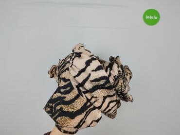 piżama w krowie łaty: Excellent, Kombinezon damski, rozmiar One size — 6