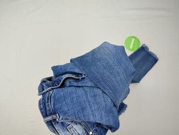 mango jeans straight: Jeansy damskie, rozmiar XL — 5