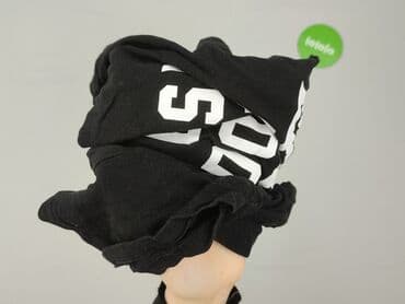 custom t shirty designs: FB Sister, T-shirt damski, rozmiar S — 5