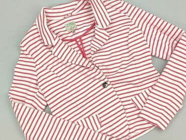 Women's blazer, L at lalafo.pl Women's blazer, L