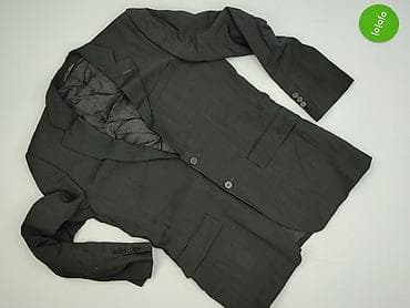 royal class selection: Zara, Marynarka dla mężczyzn, rozmiar M — 2