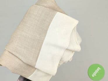 srebrne spódnice plisowane: Spódnica damska, 4XL — 5