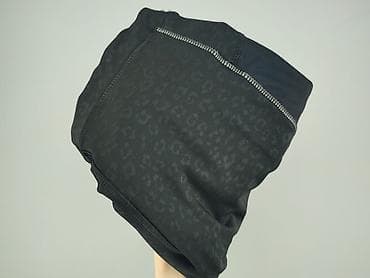 bluzy crivit: Crivit, Legginsy Sportowe damskie, rozmiar S — 5
