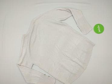 part two swetry: Primark, Sweter damski, rozmiar M — 4