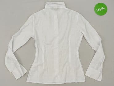 obcisla koszula damska: Women`s shirt — 3