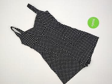 acdc polska: Zara, Sukienka damska, rozmiar XS — 2