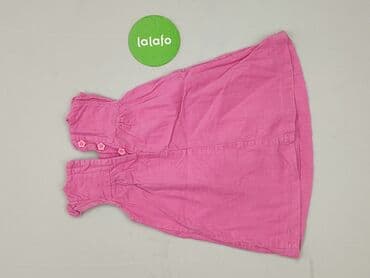 sukienka na wesele 164: Dress, H&M, 12-18 months, condition - Very good — 3