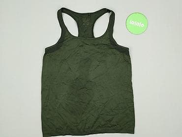 modelujące: Even&Odd active, Top damski, rozmiar M — 2