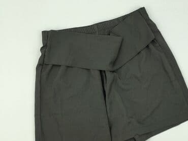 lidl szorty: Szorty damskie, L — 1