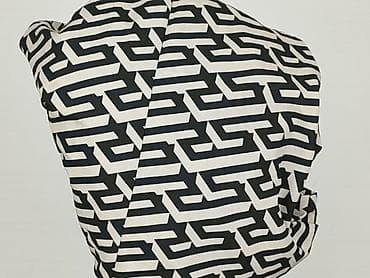 mm studio sukienki: Sukienka damska, rozmiar 4XL — 6