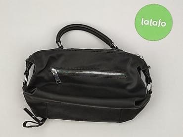 sinsay torby: Torebka, stan - Dobry — 3