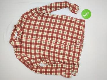 koszulka sons of anarchy: Koszula damska, 2XL — 2