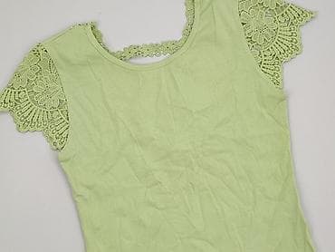 hostar odzież: T-shirt damski, rozmiar One size — 1