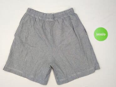 Жіночий одяг: Fashion, Шорти жіночі, розмір 2XL — 3