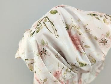 boho sukienki: Sukienka damska, rozmiar S — 4