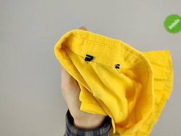 goralska kurtka: Kamizelka damska, rozmiar S — 4