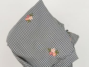 bluzki z odkrytymi ramionami mohito: New Look, Bluzka damska, rozmiar M — 6