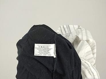 bluzki babylon: Bluzka damska, rozmiar L — 5